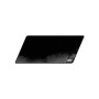 Килимок для мишки AOC MM300XL Mouse Mat XL Black (MM300XL)