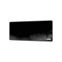 Килимок для мишки AOC MM300XL Mouse Mat XL Black (MM300XL)
