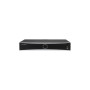 Регистратор для видеонаблюдения Hikvision DS-7716NXI-I4/16P/S(E)