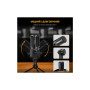 Мікрофон Fifine Tank1 XLR Black (Tank1)