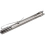 Ніж Kershaw Align (1405)