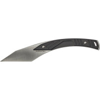 Нож Extrema Ratio Kiri Satin (04.1000.0187/SAT)