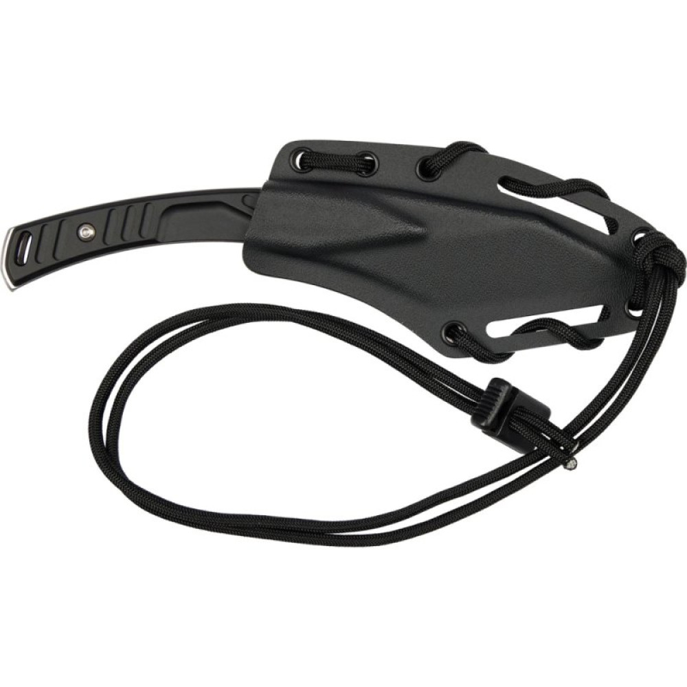 Нож Extrema Ratio Kiri Satin (04.1000.0187/SAT)