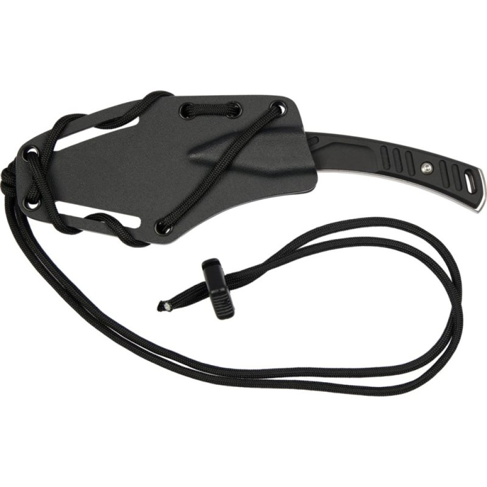 Нож Extrema Ratio Kiri Satin (04.1000.0187/SAT)