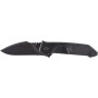 Нож Extrema Ratio MF1 Black (04.1000.0133/BLK)