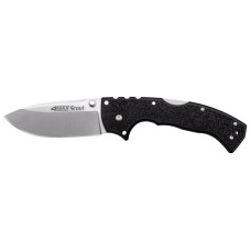 Нож Cold Steel 4-Max Scout (блістер) (CS-62RQZ)