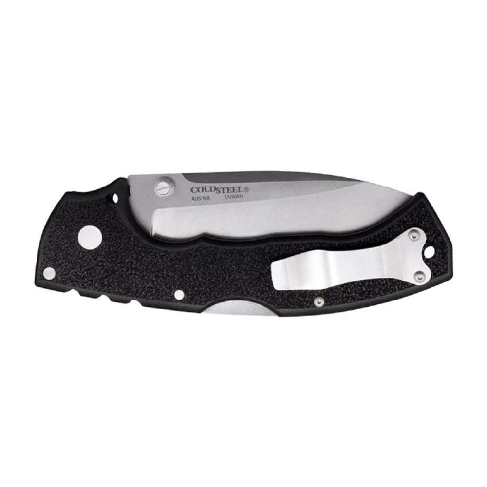 Ніж Cold Steel 4-Max Scout (блістер) (CS-62RQZ)