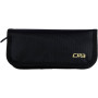 Ніж CJRB Resource SW Green (J1932-GN)