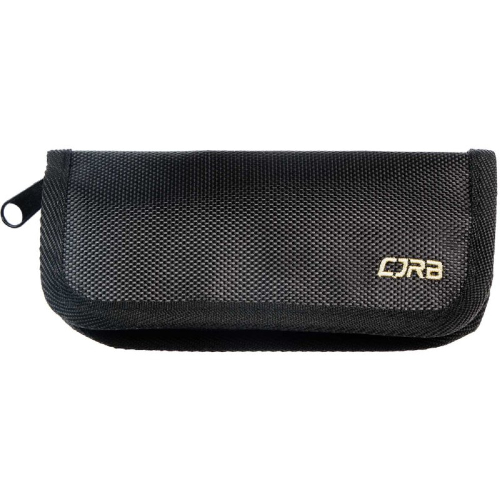 Ніж CJRB Space Cowboy G10 Black (J1930-BK)