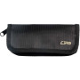 Ніж CJRB Space Cowboy G10 Black (J1930-BK)