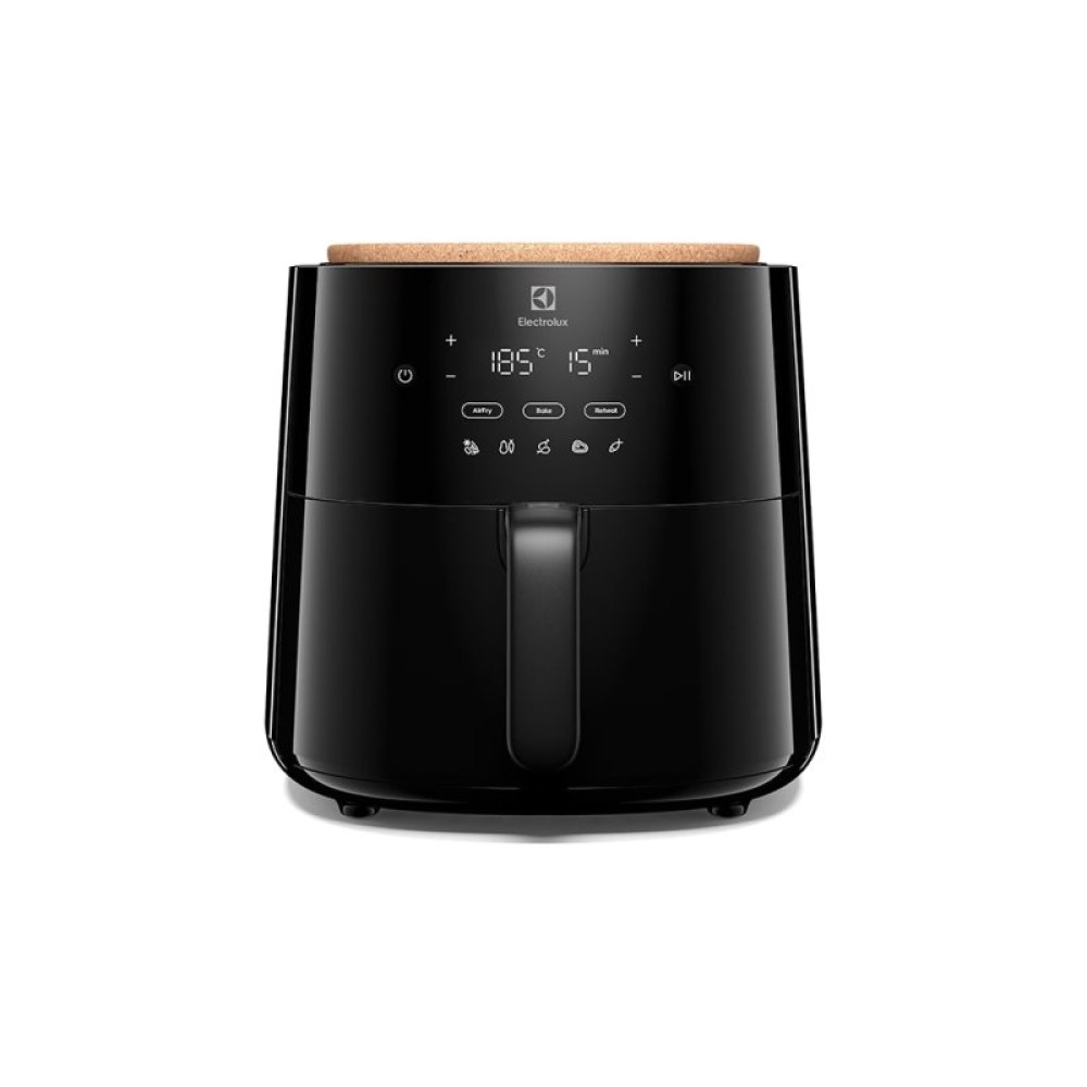 Мультипечь Electrolux EAF5B