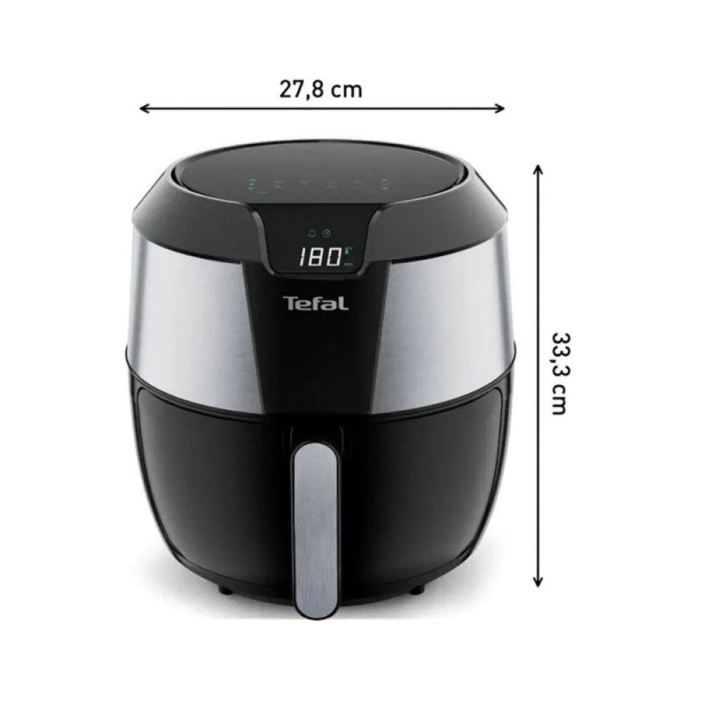 Мультипечь Tefal EY701D15