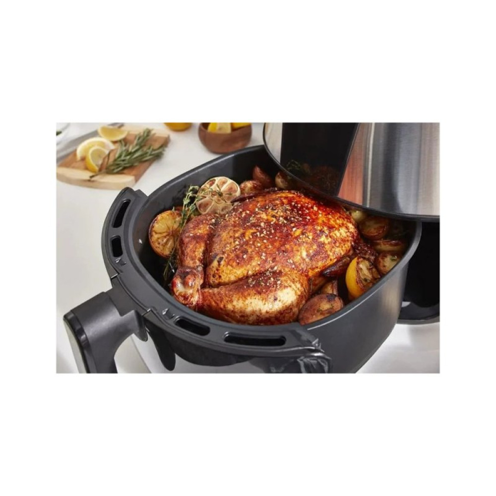 Мультипечь Tefal EY701D15