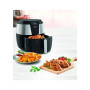 Мультипечь Tefal EY701D15