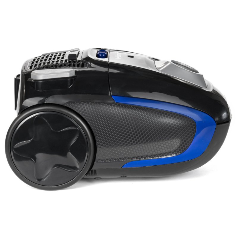 Пылесос Hölmer HVC-835BG