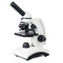 Мікроскоп Sigeta Bionic Digital 40x-640x (з камерою 2MP) (65277)