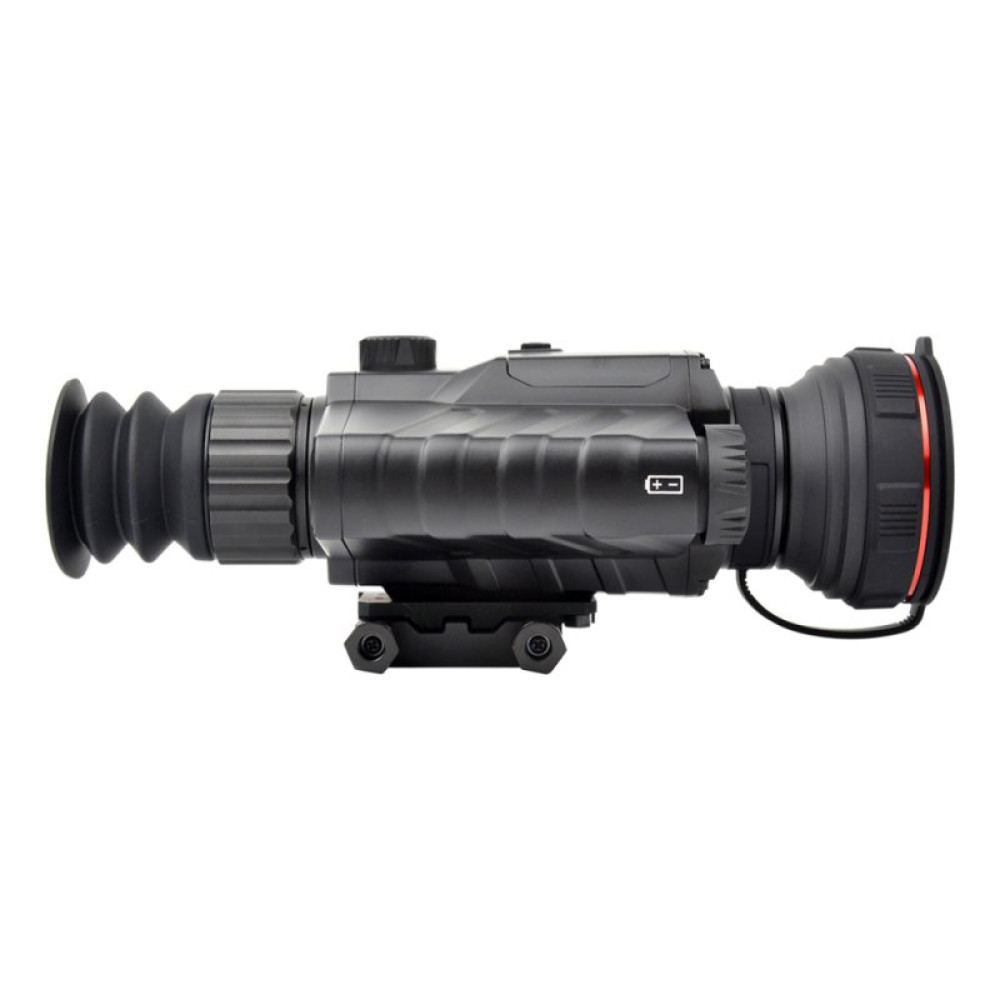 Тепловізійний приціл Guide TR650 640x480px 50mm (747145)