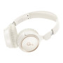 Наушники Anker SoundCore H30i White (A3012G21)