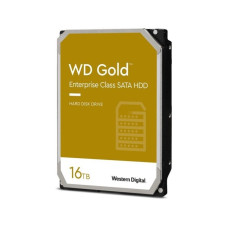 Жесткий диск 3.5" 16TB WD (WD161KRYZ)_ Жесткий диск 3.5" 16TB WD (WD161KRYZ)_