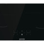 Варочная поверхность Gorenje GI6401BSC