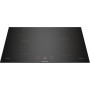 Варочная поверхность Gorenje GI6401BSC