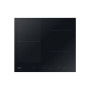 Варочная поверхность Haier HAFRSJ64MC