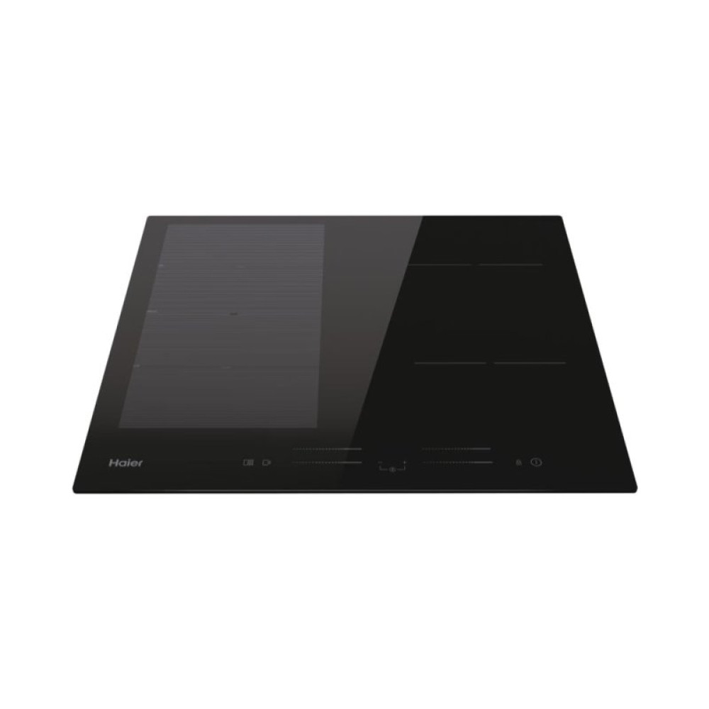 Варочная поверхность Haier HAFRSJ64MC