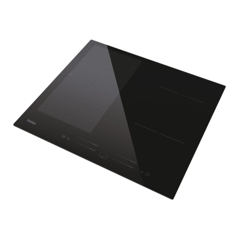 Варочная поверхность Haier HAFRSJ64MC