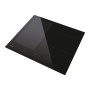 Варочная поверхность Haier HAFRSJ64MC
