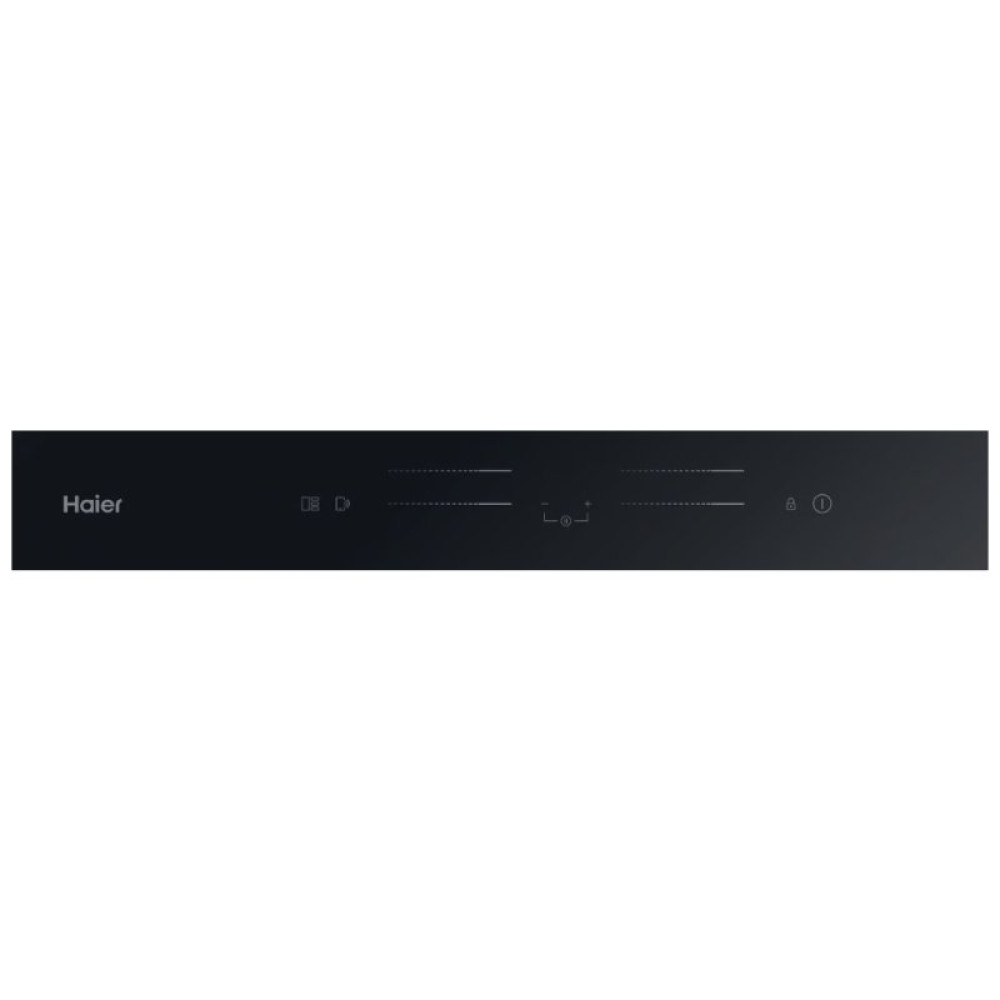 Варочная поверхность Haier HAFRSJ64MC