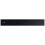 Варочная поверхность Haier HAFRSJ64MC