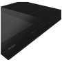 Варочная поверхность Haier HAFRSJ64MC