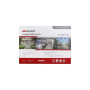 Реєстратор для відеоспостереження Hikvision DS-7604NXI-K1/4P(B)