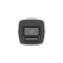 Камера відеоспостереження Hikvision DS-2CD1047G2H-LIUF (4.0)