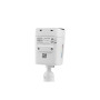 Камера відеоспостереження Hikvision DS-2CD1047G2H-LIUF (4.0)