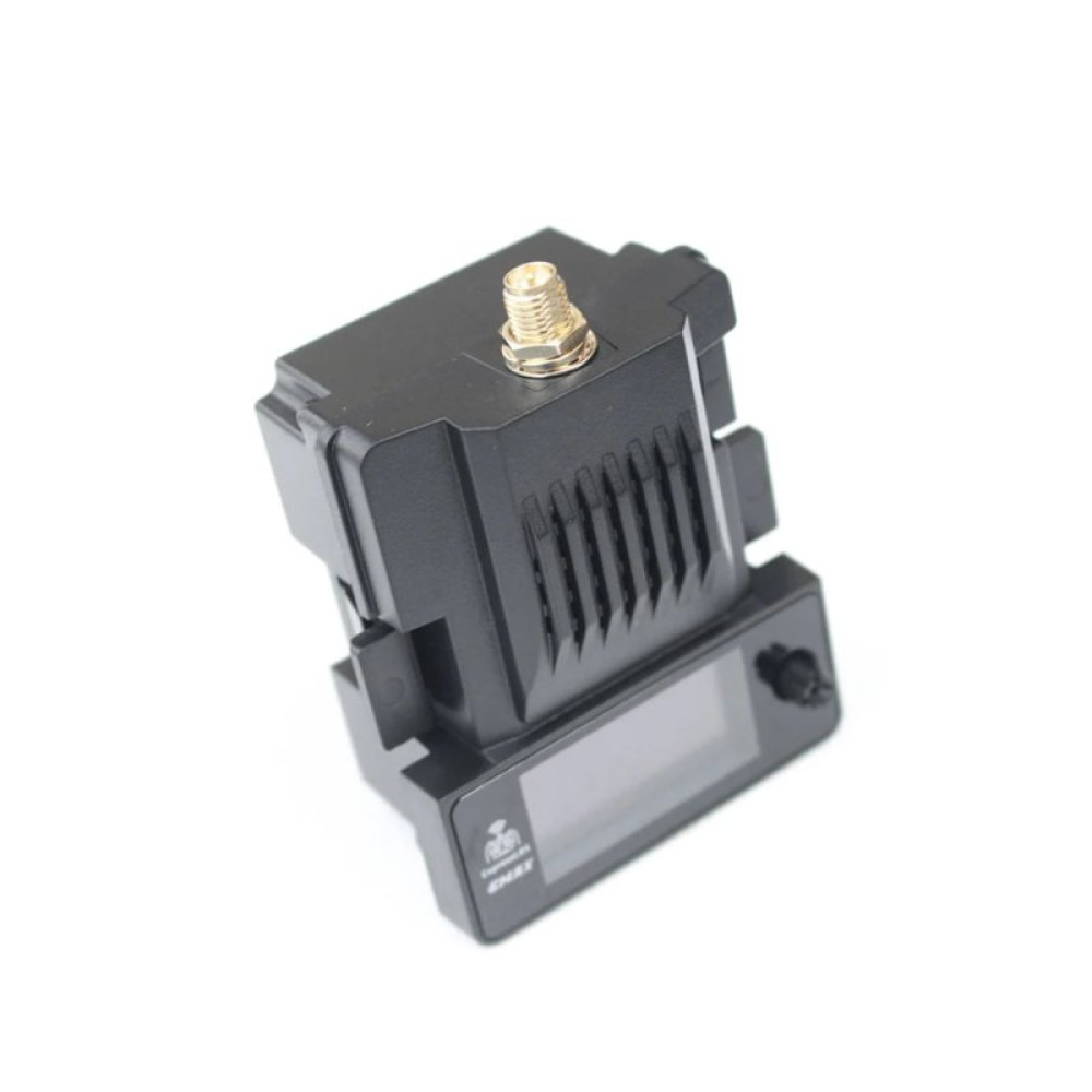 Передатчик (TX) Emax JR ELRS Aeris link 915mhz 2000mW (HP0028.0154)