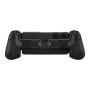 Геймпад ASUS ROG Tessen для Android USB-C Black (90GC01D0-BGP000)
