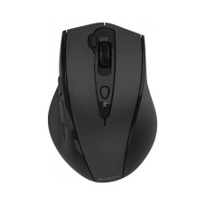 Мишка A4Tech G7-810 Air2 Wireless Black (4711421998741)