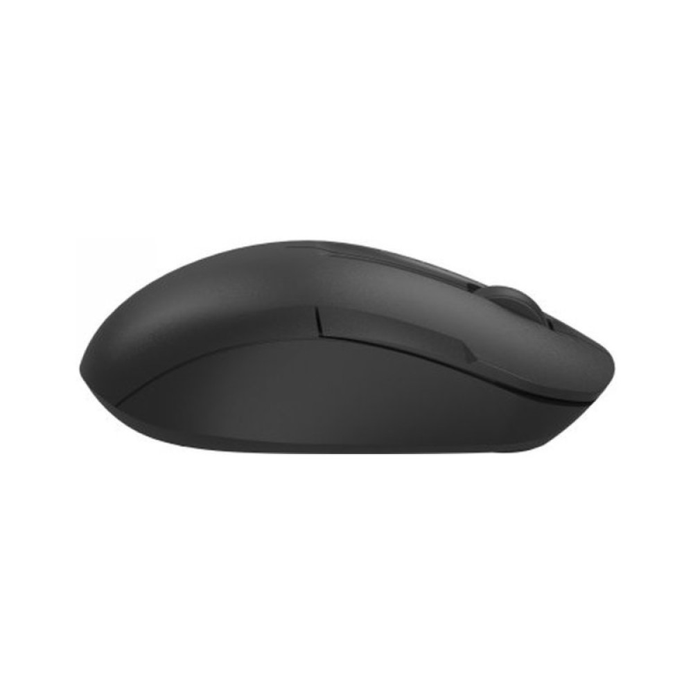 Мышка A4Tech FG15C Air2 Wireless Black (4711422004557)