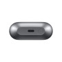 Наушники Samsung Galaxy Buds3 Silver (SM-R530NZAASEK)