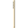 Мобильный телефон Tecno Spark Go 2024 3/64Gb Magic Skin Green (4894947010576)