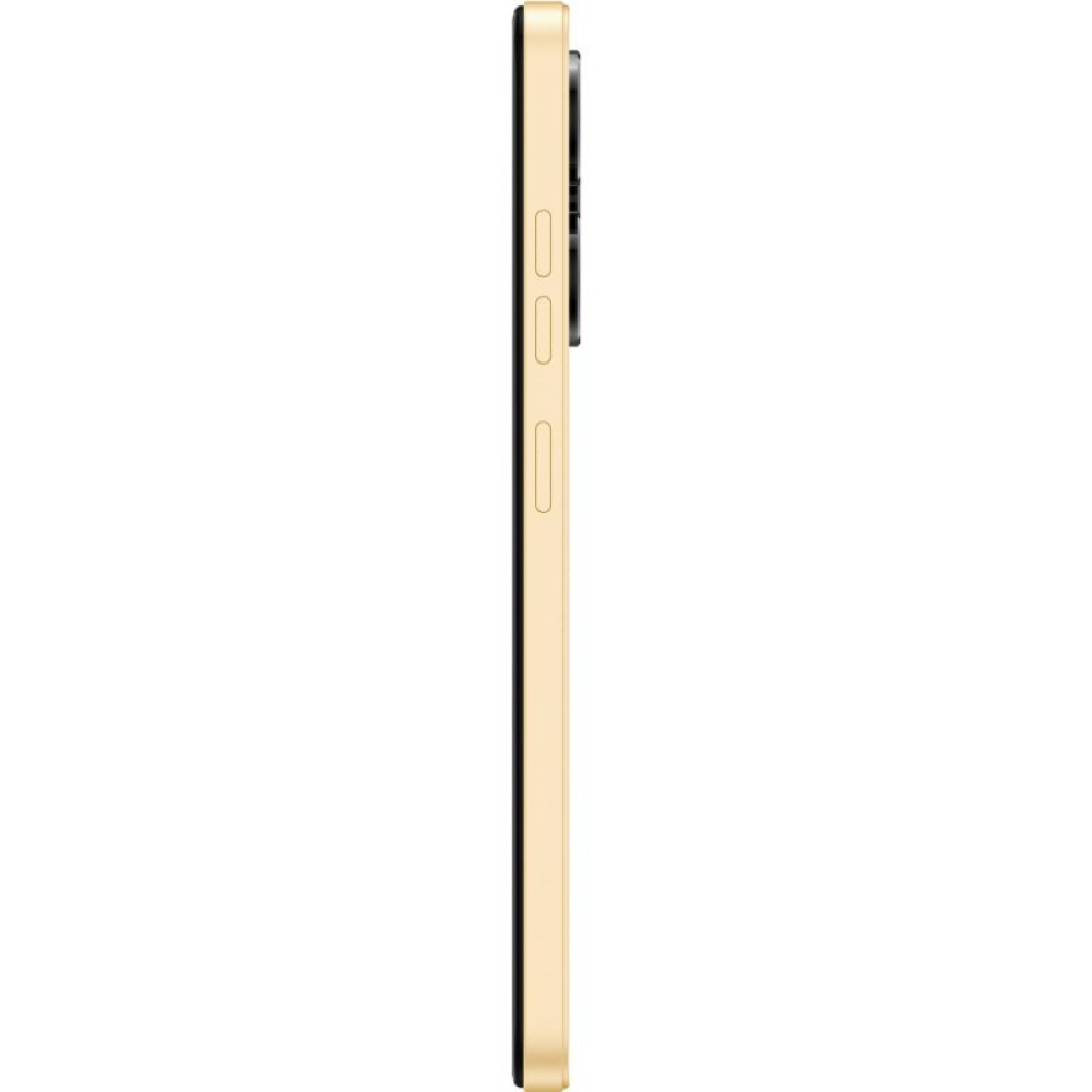 Мобильный телефон Tecno Spark Go 2024 3/64Gb Magic Skin Green (4894947010576)