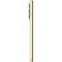 Мобильный телефон Tecno Spark Go 2024 3/64Gb Alpenglow Gold (4894947018077)