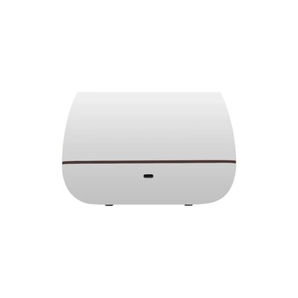 Зволожувач повітря Neor 2ML6 WT