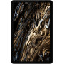 Планшет Doogee T30 Ultra 12/256GB 4G Black (6924351657840)