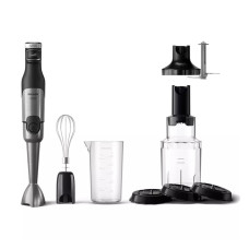 Блендер Philips HR2684/00