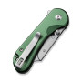 Ніж Civivi Elementum Utility Green (C23039B-3)