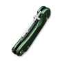 Ніж Civivi Elementum Utility Green (C23039B-3)