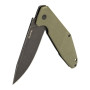 Нож Ruike D191-G
