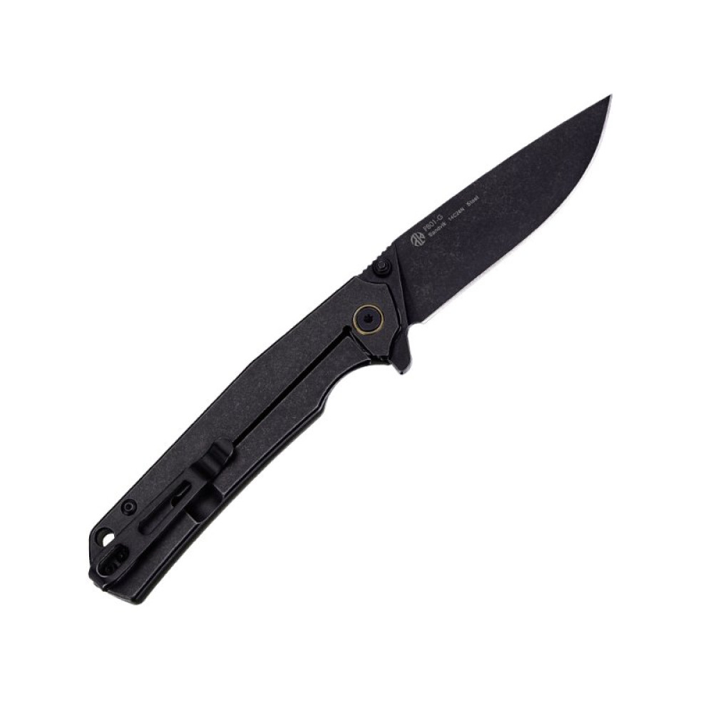 Нож Ruike P801-G